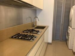 The Holland Collection (D10), Apartment #524118381